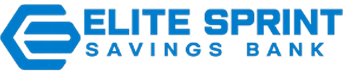 Elite Sprint Savings Bank